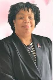 Lillie Mae Harrington Tyson Obituary (2024)