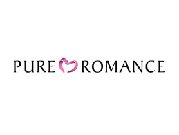 Sex Toy Business Pure Romance Poses Multilevel Marketing Risks