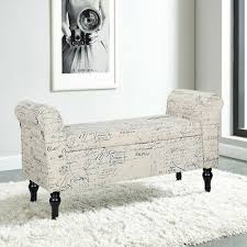 Hang dry, do not machine dry. Blanket Box Seat 11 98 Dealsan