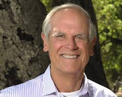 Gary K. Hart: 1943-2022