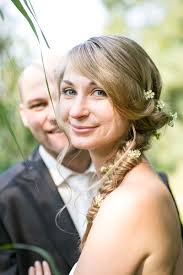 FRAN BURROWS PHOTOGRAPHY