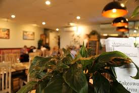 The 10 Best Family Restaurants In Hamilton Tripadvisor