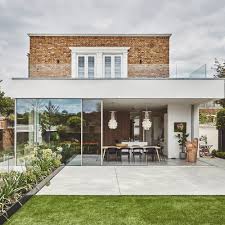 Put nails vertically into the frame. 32 Kitchen Extension Ideas To Maximise The Potential Of Your Space