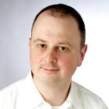 Dr. Michael Oeser: Ausbildung und Berufserfahrung