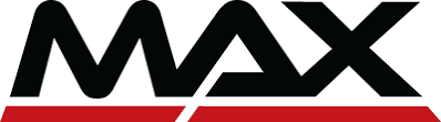 MAX Electronics | Bijeljina