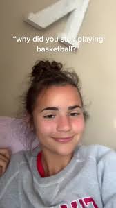 Why Did Isiah Hill Stop Basketball