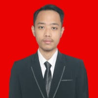 20+ “Ariq Rahman” profil
