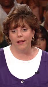 Man Drops the (Soft) Ball Paying Woman Back!