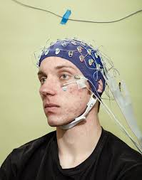 Nobles_BU_Rucci-156_11x14