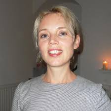 Anna Schaffner's Instagram, Twitter & Facebook