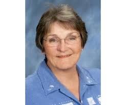 N. Kinsey Obituary (1936