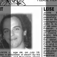 The Philadelphia Inquirer from Philadelphia, Pennsylvania