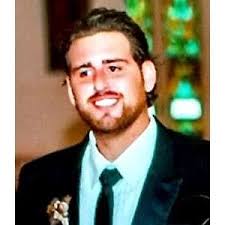 BRADLEY PHELPS Obituary (1987