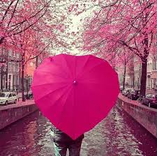 Aquela Imagem Que Inspira Os Momentos De Romance De Um Sabado A Noite Repost De Wonderful Places Coracoes Bonitos Coisas Cor De Rosa Instagram Dicas