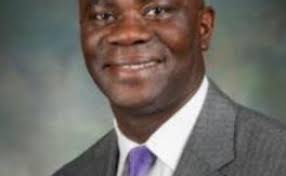 Governor-Elect Whitmer Names 10 Department Heads