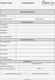 Finden sie hier traueranzeigen, todesanzeigen und beileidsbekundungen aus ihrer tageszeitung oder passende hilfe im trauerfall. Organigramm Zahnarztpraxis Muster Organigramm Zahnarztpraxis Muster