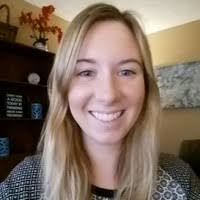 30+ "Jacqueline Wayne" profiles