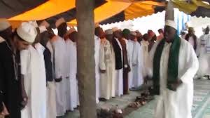 Muhammed nassoro kadiriya download : Dhikri Tawassul Al Maarufs 2014 Shaaban 24 1435 No 1 Youtube