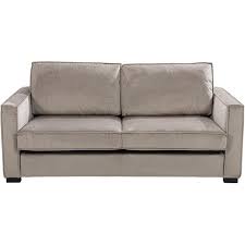 Salvatore left right facing fabric corner sofa bed. Nidra Sofa Bed Microfibre Taupe The One Uae