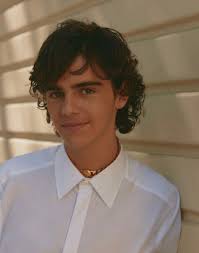 Our central git repository is hosted by github. Jack Dylan Grazer Imdb