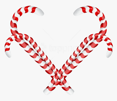 Free Png Candy Cane Christmas Ornament Png Christmas Heart Png Transparent Png Kindpng Candy cane heart free icon. free png candy cane christmas ornament