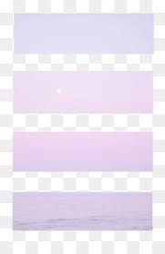 Lavender Background Free Download 500 740 95 72 Kb Dark purple aesthetic violet aesthetic lavender aesthetic aesthetic colors aesthetic pictures aesthetic videos aesthetic photo aesthetic pastel wallpaper aesthetic backgrounds. lavender background free download 500