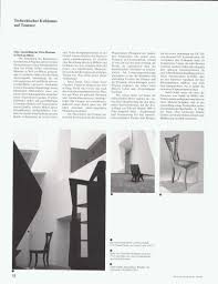 Tschechischer Kubismus Auf Tournee Eine Ausstellung Im Vitra Museum In Weil Am Rhein Die Sammlung Des Kunstgewer Bemuse Vitra Museum Kubismus Museum
