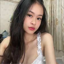 ️🎉⚡ Bộ phim ca nhạc ️𝑨̉𝒐 𝒂̉𝒏𝒉 𝒕𝒉𝒐̂𝒊 𝒎𝒊𝒆̂𝒏 với sự góp mặt của  hai streamer đình đám Hà Thảo Linh và Ma Gaming chính thức lên sóng vào  12:00 ngày mai