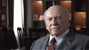 Powstańcze Biogramy