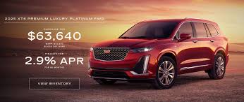 Image result for Red Gold 2008 Trans Wheel