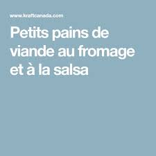 Epingle Sur Belle Cuisine