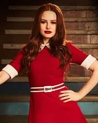 Product information product dimensions 2.5 x 2.5 x 3.75 inches item weight 1.6 ounces asin Cheryl Blossom Archieverse Wiki Fandom