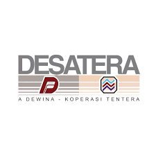 Disamping itu, dewina food industries sdn bhd iaitu kilang produk brahims juga ditubuhkan oleh founder brahims sendiri. Desatera Sdn Bhd Kerjaya On Twitter Dsb Terlibat Dalam Penswastaan Rumah Masak Angkatan Tentera Dan Projek Itu Adalah Usaha Sama Antara Dewina Holdings Dan Koperasi Angkatan Tentera Melalui Anak Syarikatnya Wiramaju