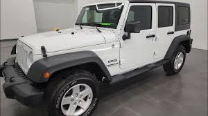 Image result for Bright White 2013 Jeep
