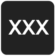 The xnxubd 2020 nvidia video hd app also allows you to download any games into their hard drives taking less pain and in avoiding the pesky latency issues. Download App Xnxubd 2020 Nvidia Video Japan Apk