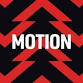 Loco Tuesdays at Motion event image
