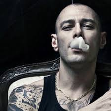 Stream Marco Rubino Genovesi music