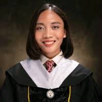 300+ (na) “Batac” profile