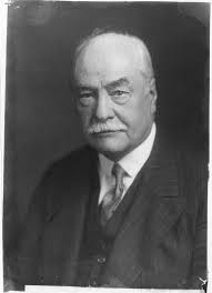 Columbia students rallied against Nazis — now they them on