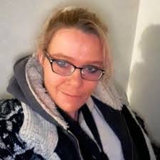 Chelsea Dupuis's Instagram, Twitter & Facebook