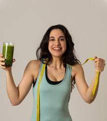Fat loss comes down to consuming fewer calories than you burn (no matter what diet or workout program you follow). Best Crash Diet For Fast Weight Loss Diet Plan Side Effects