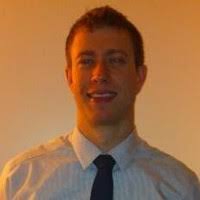 5900+ profils pour “Laskowski”