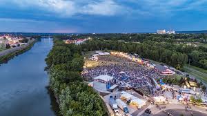 Buy clutch tickets from the official ticketmaster.com site. Mankato Events Visit Mankato