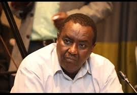 Threats and personal attacks in online conversation