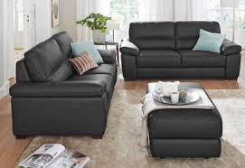 Sofa garnitur 3 teilig guenstig test vergleich 2018 du möchtest dir einen neuen sofa garnitur 3 teilig guenstig kaufen und hast aber keine ahnung garnitur 3 2 1 chesterfield sofa sessel in dunkelbraun. Couchgarnitur Kaufen Bequeme Polstergarnituren Otto