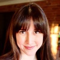 20+ perfiles de «Parham»