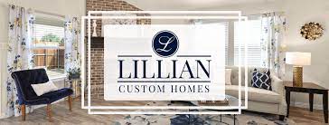 9021 county road 523 road, burleson, tx 76028. Lillian Custom Homes Home Facebook