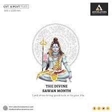 Har Har Mahadev Happy Shravan Maas Shravan Harharmahadev Shravanmonth Firstdayofshravan Adoratio Navratri Wishes Hanuman Ji Wallpapers Festival Flyer