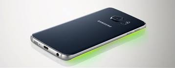 Cea mai avantajoasă ofertă începe de la 20 lei. Samsung Galaxy S6 Edge Preis Technische Daten Farben Und Bilder
