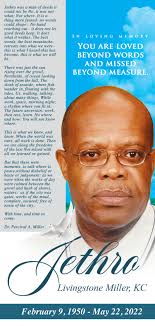 05182023 OBITUARIES by tribune242